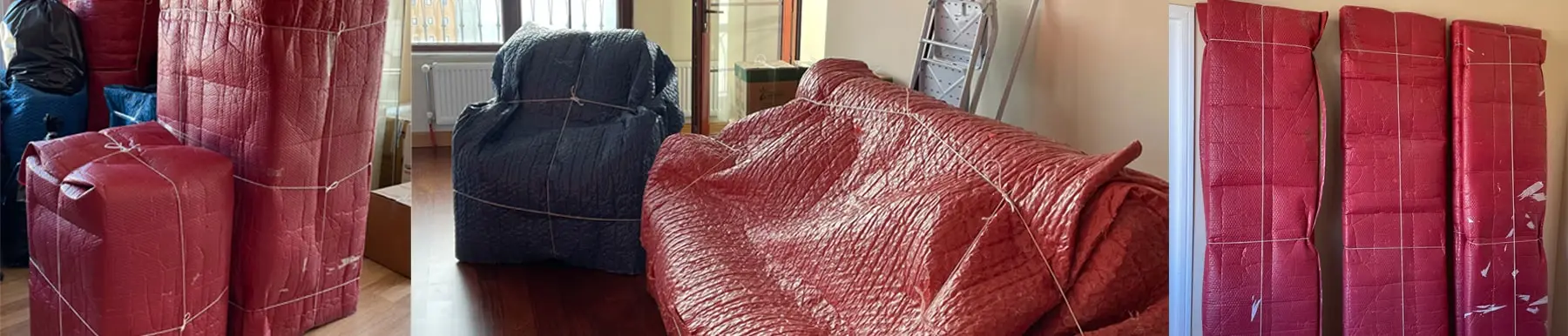 Çukurambar evden eve nakliyat Çukurambar evden eve nakliyat görseli