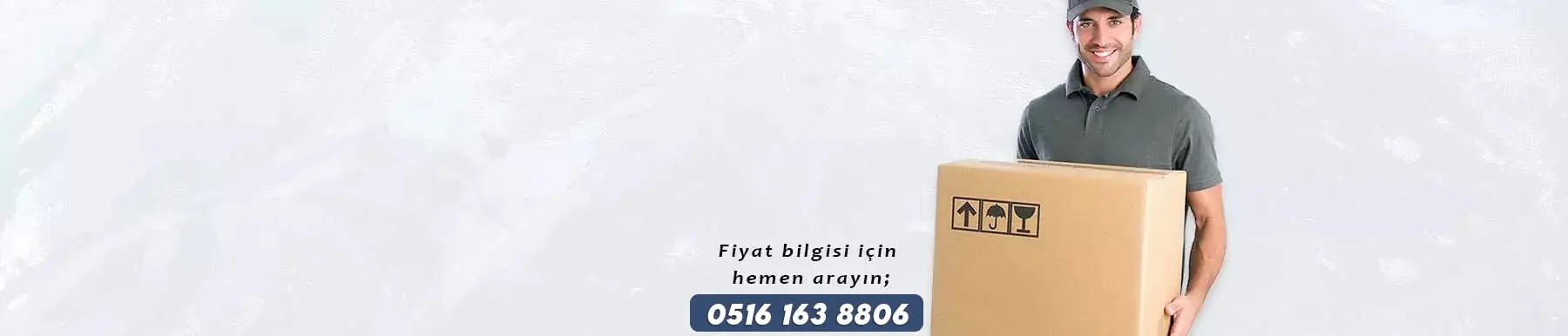 Çukurambar şehir içi nakliyat Çukurambar şehir içi nakliyat görseli